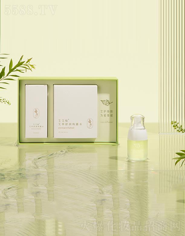 �����N�����杙��¶ˮ