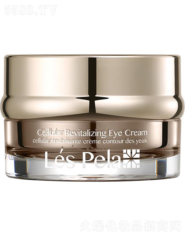 �R��������r����˪