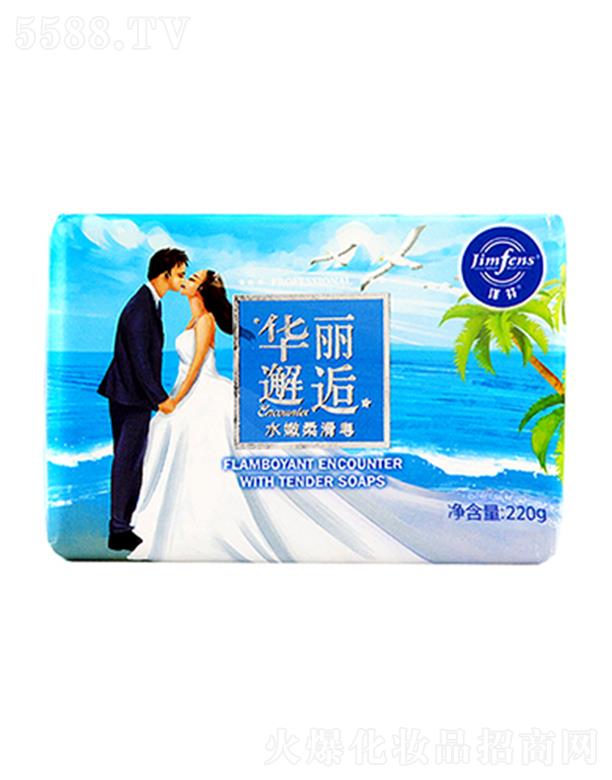 �ɷ��A������ˮ���Ử��ԡ��