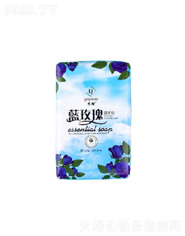 �����{(l��n)õ�徫�A��