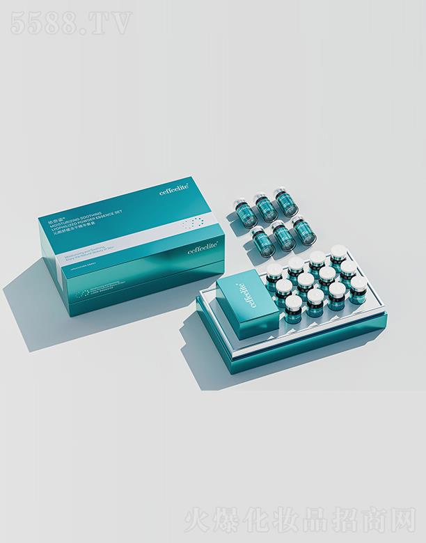 ����������澏���ɷ۾��A�׺�