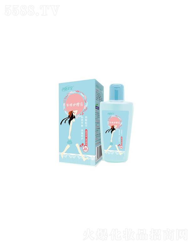 �D�ם���Ů���o��Һ 260ml