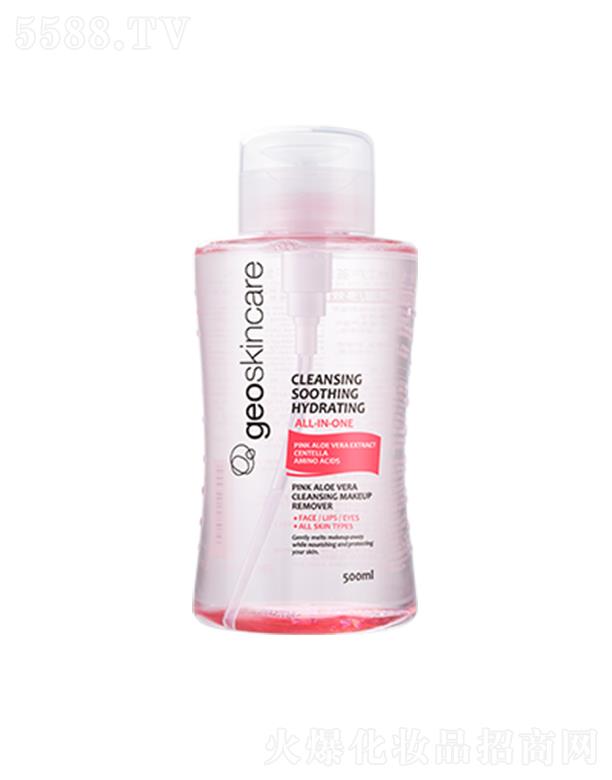 �~��֮�i�ۼt�J�C�����ж�yˮ