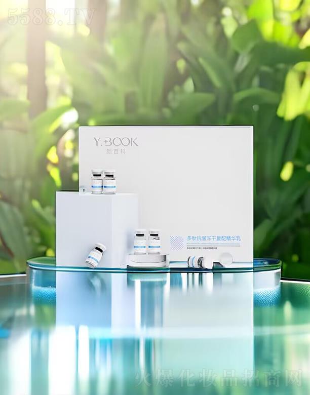 ٿƶ��Ŀ������ɏ�(f��)�侫�A��