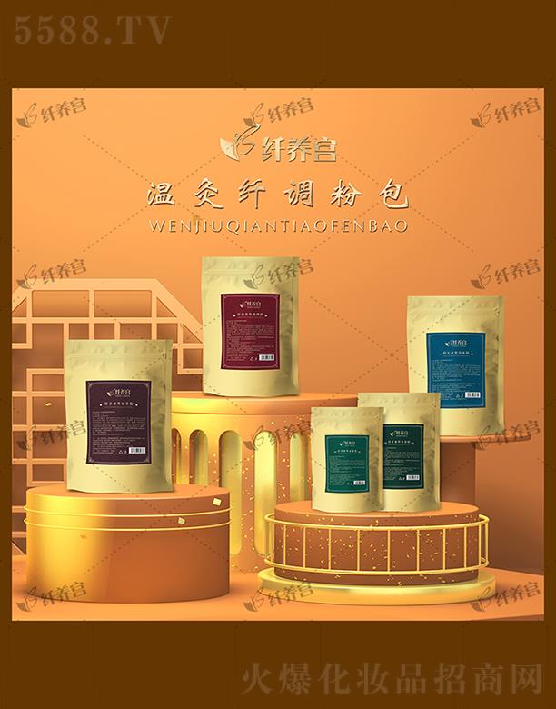 �w�B(y��ng)�m�ؾ��w�{(di��o)�۰�