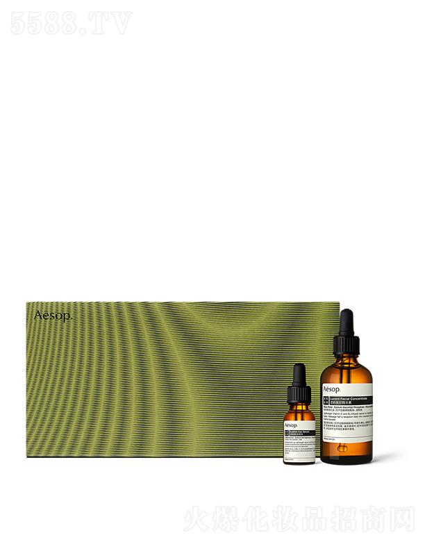 �������w�M(j��n)�Aϵ�ж�����