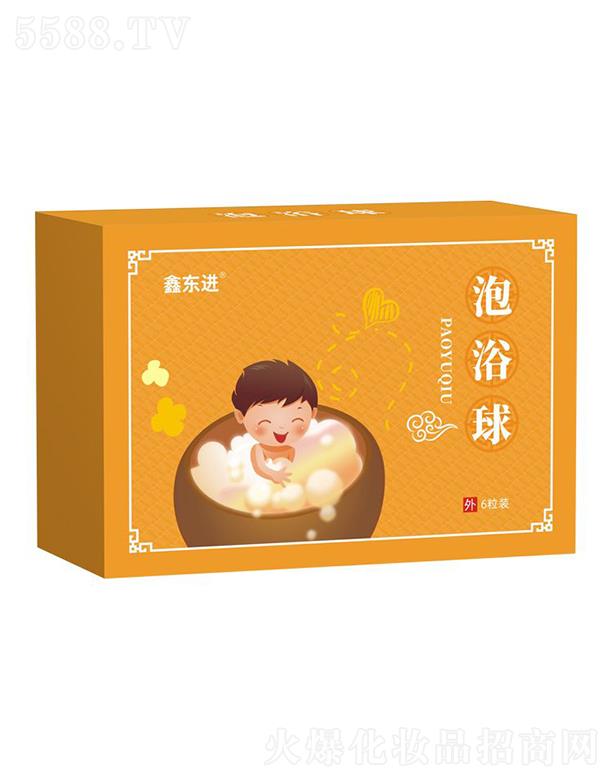 �Ζ|�M��ԡ��