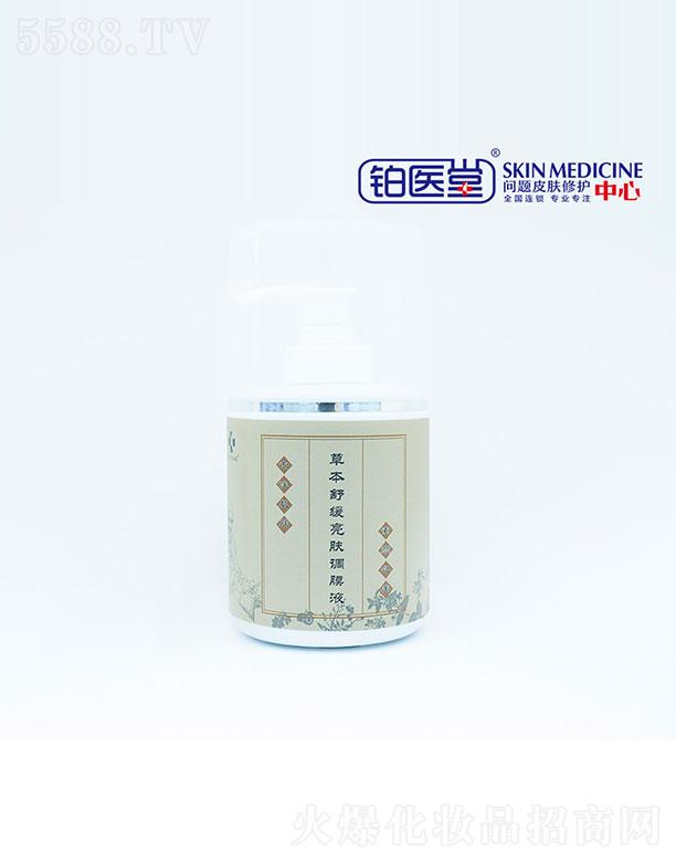 �K�t(y��)�òݱ��澏���w�{ĤҺ