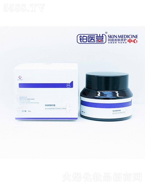 �K�t(y��)�ß����˪