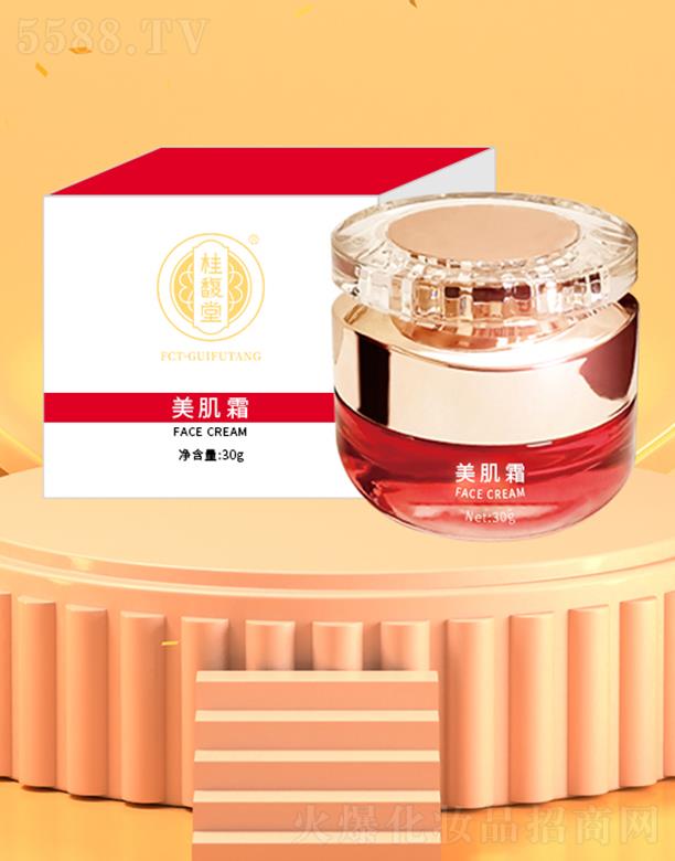 ���������˪ 30g