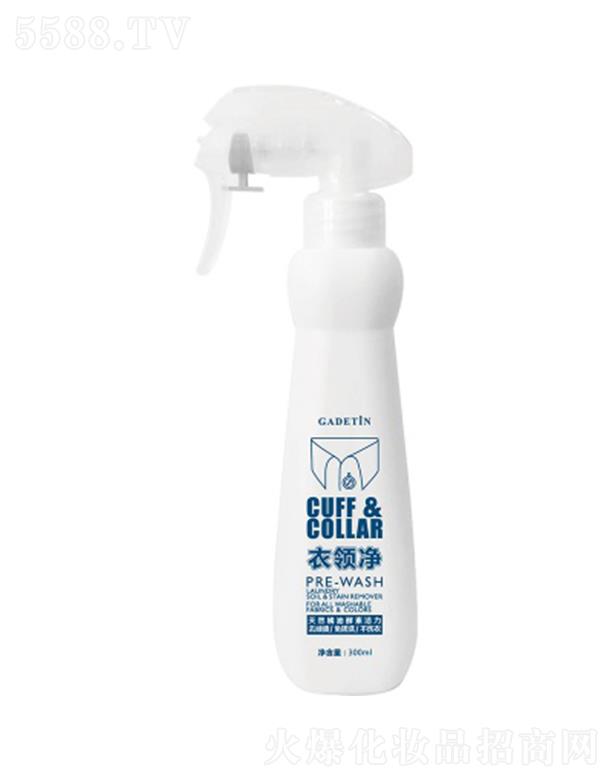 �ε������I��