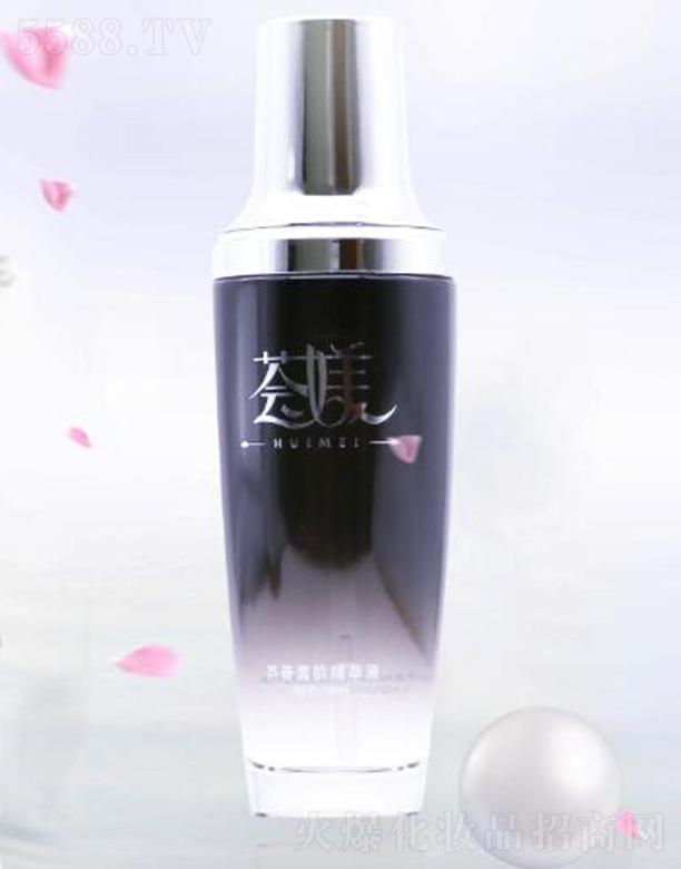 �C�Z�J�Cѩ������Һ