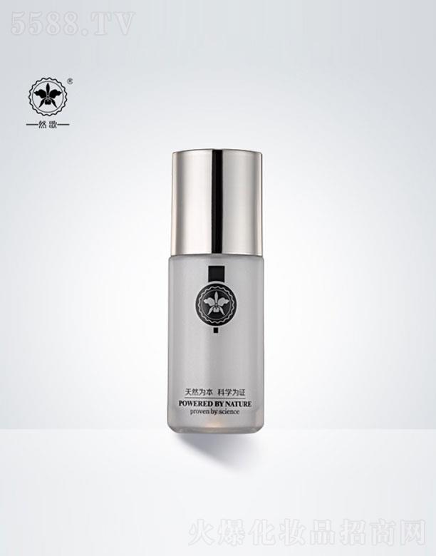 Ȼ��ˮ����������˪