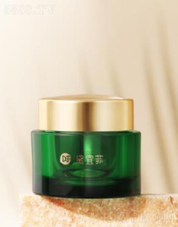 ���˷Ɵ��ܕr(sh��)�⾫�A˪ 50g