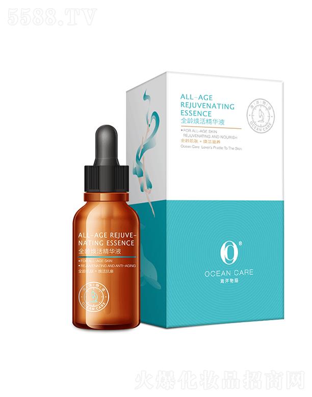 �������Zȫ�g����AҺ