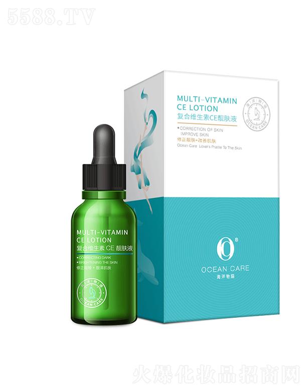 �������Z��(f��)�ϾS����CE�n�wҺ