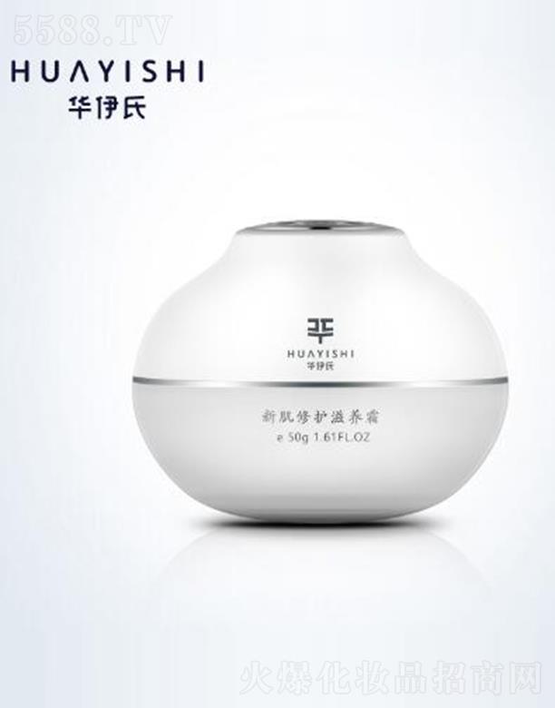 �A�����¼����o���B(y��ng)˪