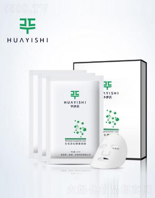 �A����������Ľ�����Ĥ