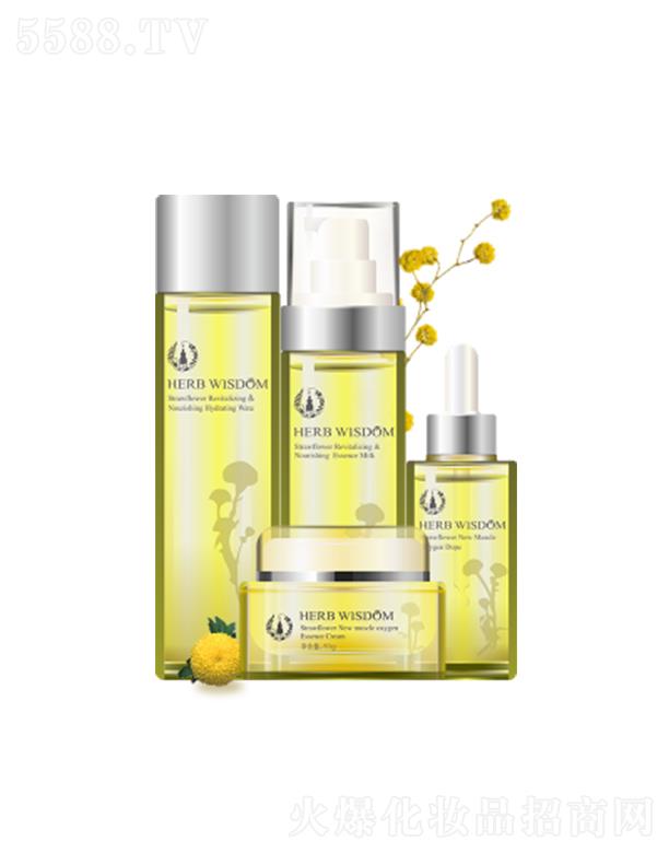 �۲��ǻ�Ϟ�ռҾ�ϵ��