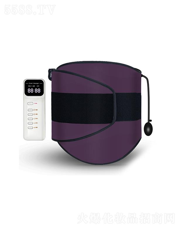 �������h�t��ů�������