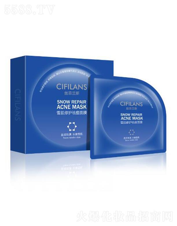 �z���m˹ѩ�����o(h��)���Ĥ