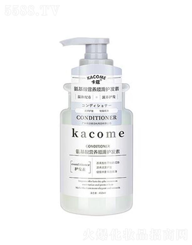 ��ޢ������I�B(y��ng)혻��o(h��)�l(f��)��