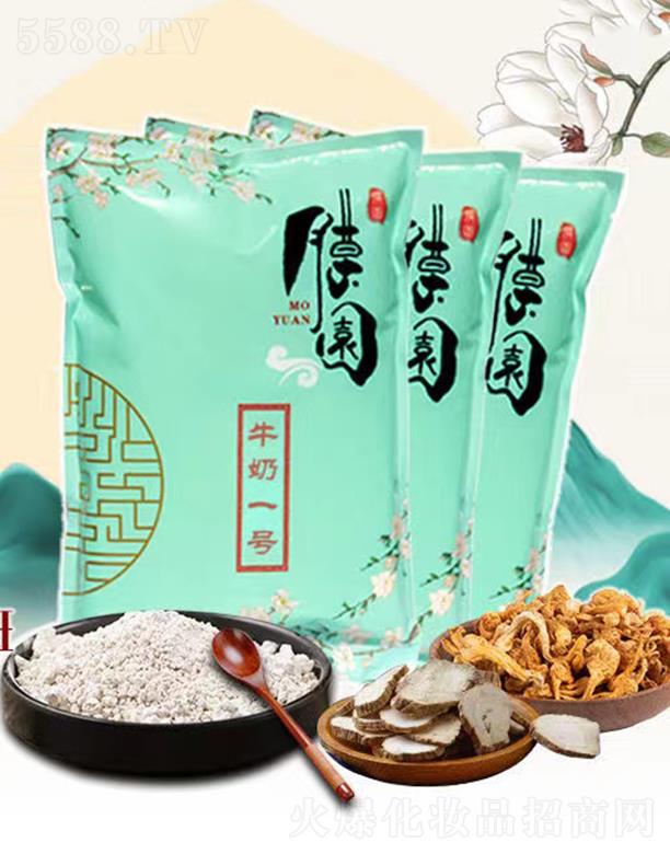 Ĥ�@ţ��һ̖Ĥ