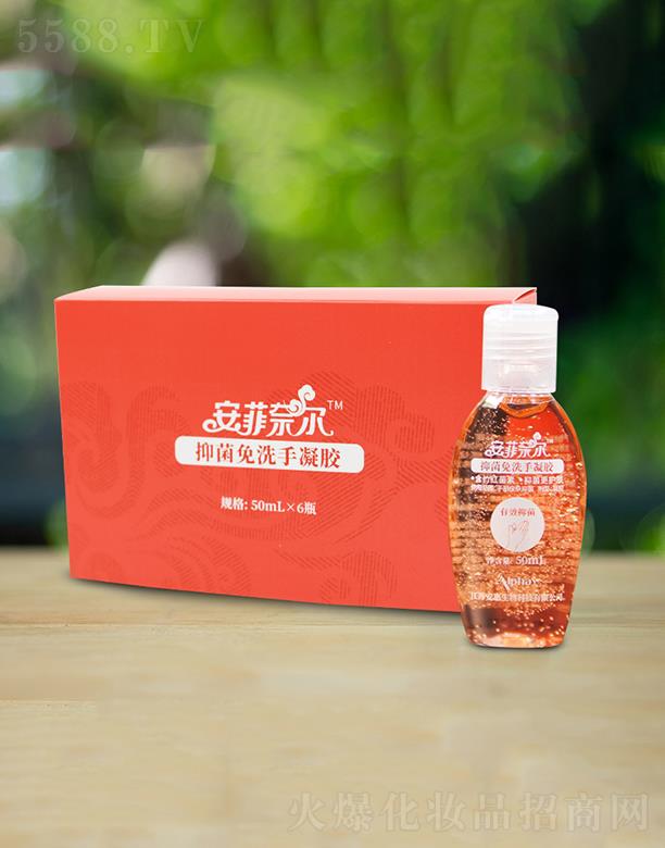 �����Π��־���ϴ�����z