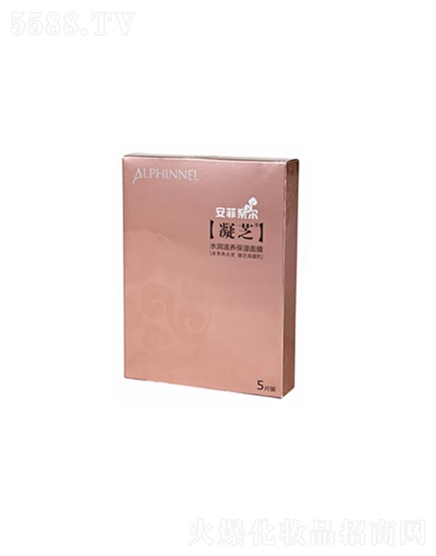 ��֥ˮ��(r��n)���B(y��ng)������Ĥ