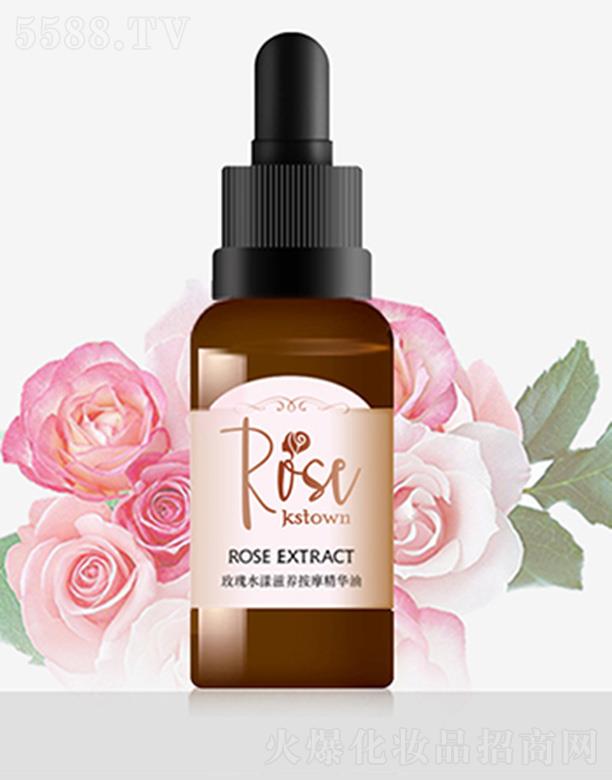 ��õ��õ��ˮ�����B(y��ng)��Ħ���A��