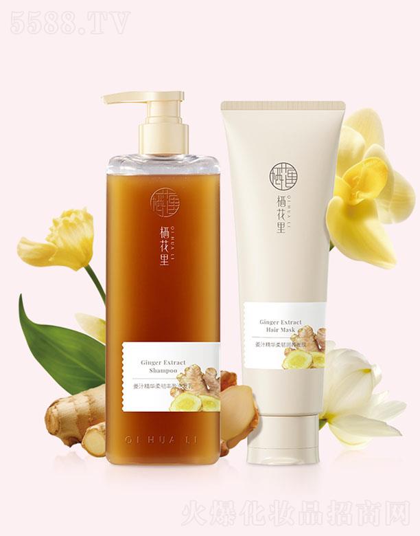 �����ｪ֭���A���g�Sӯϴ�o(h��)ϵ��