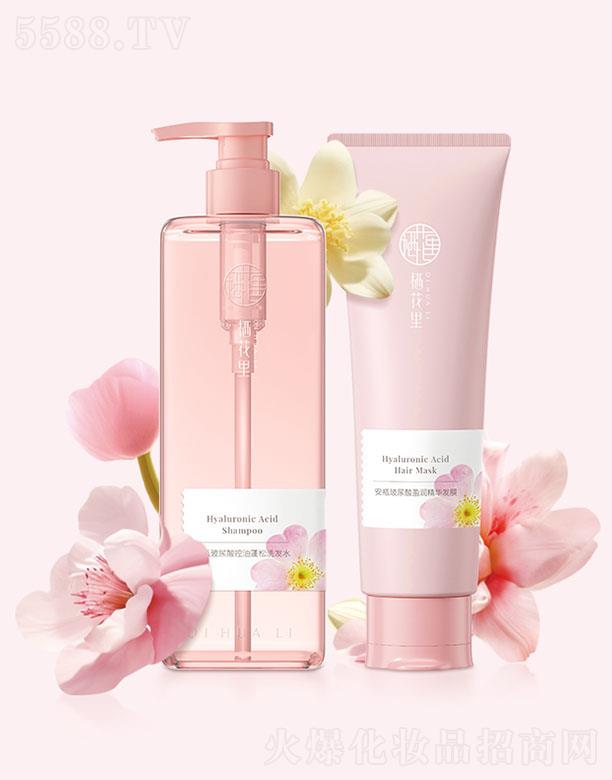 �����ﰲƿ�������������ϴ�o(h��)ϵ��