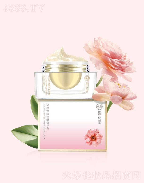 �����������(r��n)�������A˪ 50g