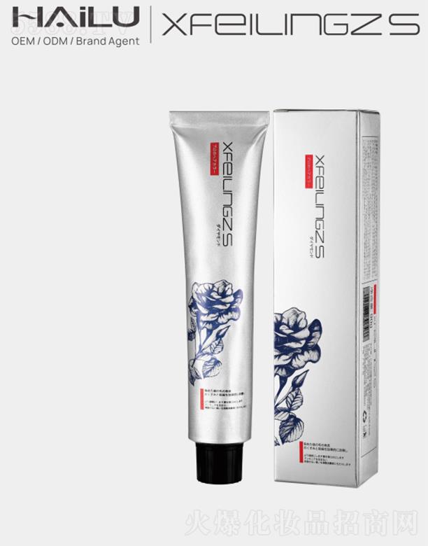 �·��`-�@ʯõ��Ⱦ