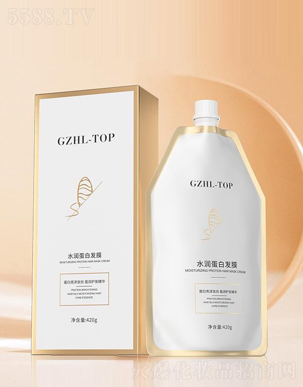 GZHL-TOPˮ�����װl(f��)Ĥ