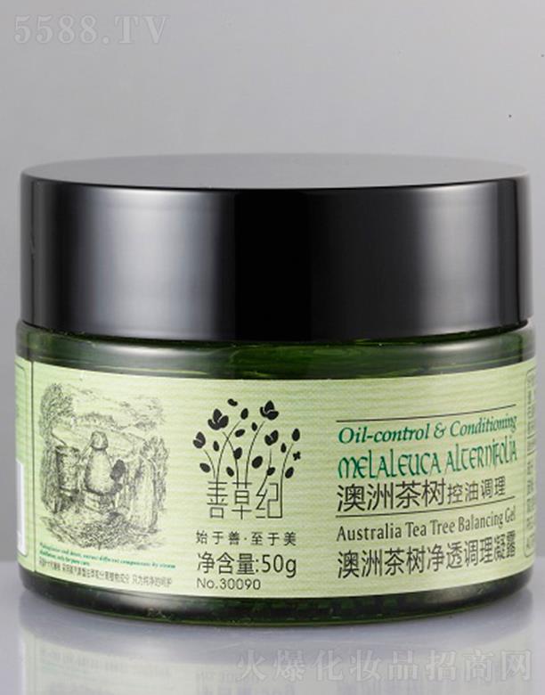 �Ʋݼo���޲���͸�{����¶