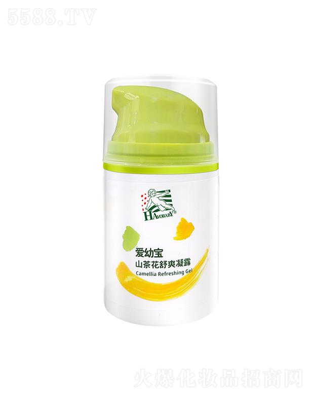 ���׌���ɽ�軨��ˬ��¶