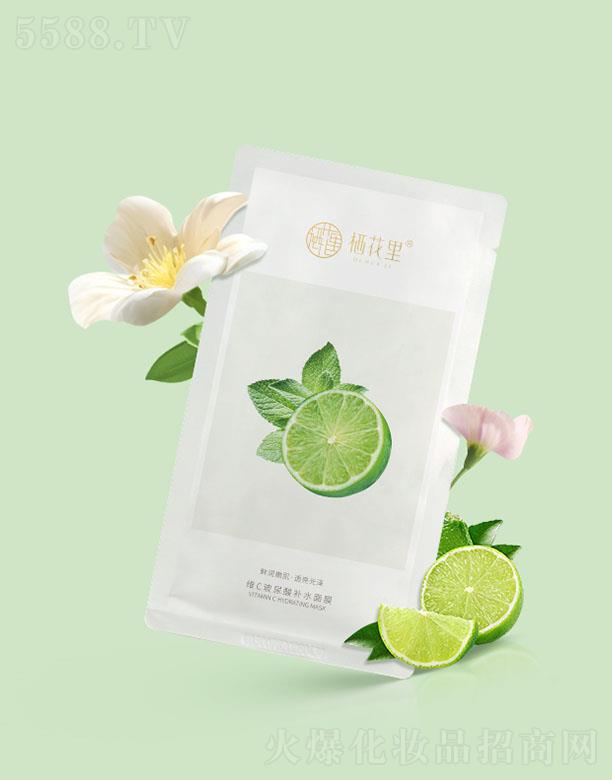 ������SC�������aˮ��Ĥ 30g x 5Ƭ