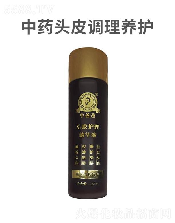 ��ˎ�^Ƥ�{(di��o)���o��