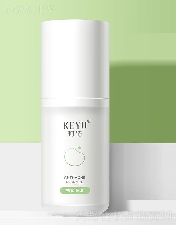 ���Z�ԴҺ