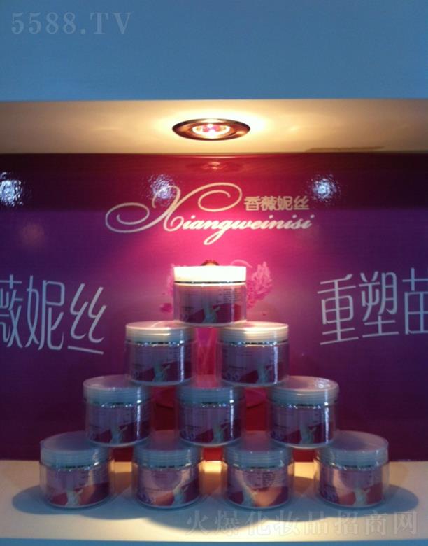 ��ޱ�ݽz���۸�����Ħ�� 100g