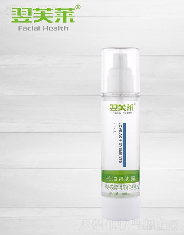 ��ܽ�R����ˬ�w¶