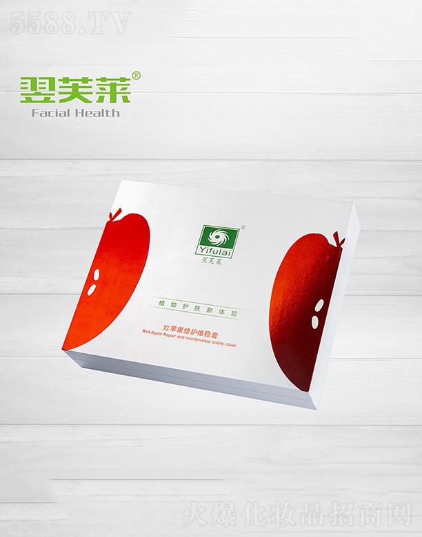 ��ܽ�R�t�O�����o�S��(w��n)��