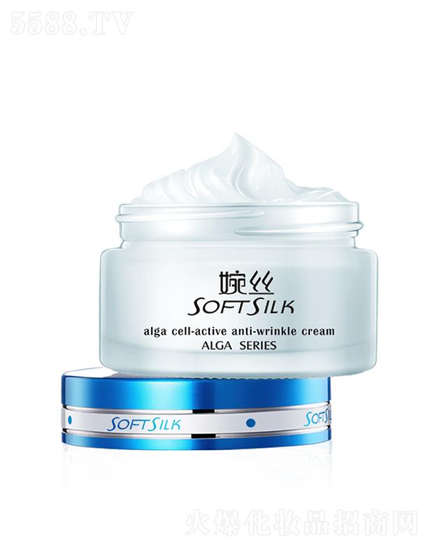 ��z�����˪