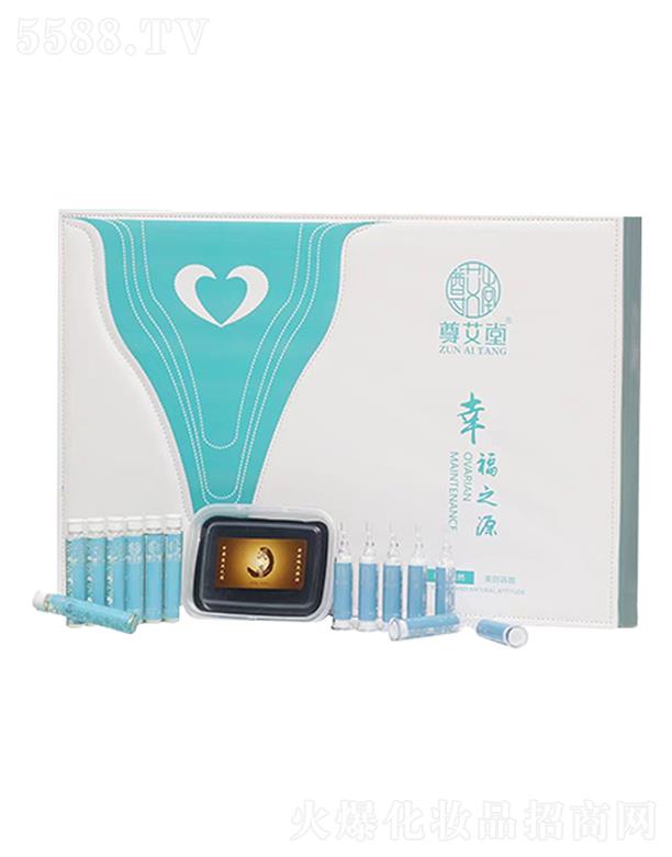 �����Ҹ�֮Դ����ֲ����