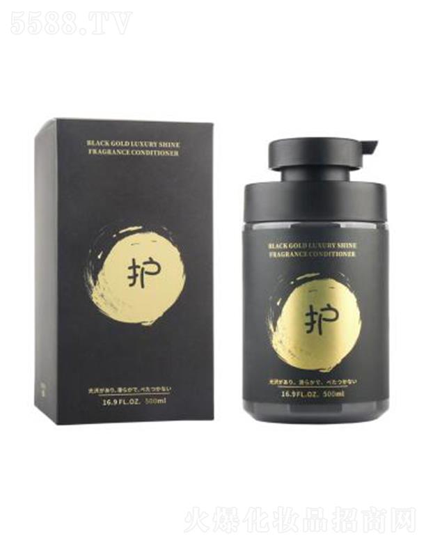 ޱޱ�D�ڽ����A��������o(h��)�l(f��)��