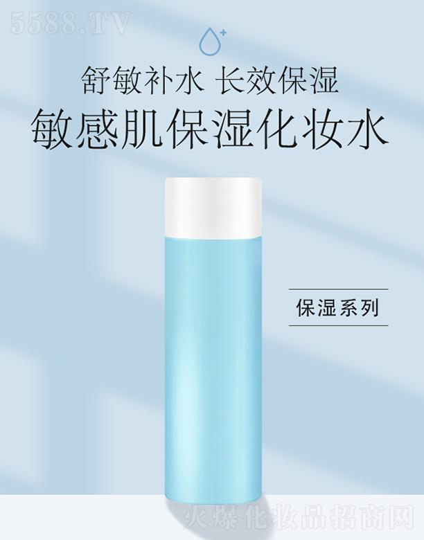 ���м����񻯊yˮ