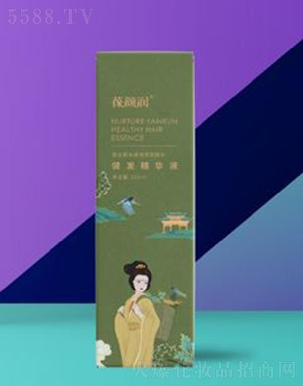 ������l(f��)���AҺ