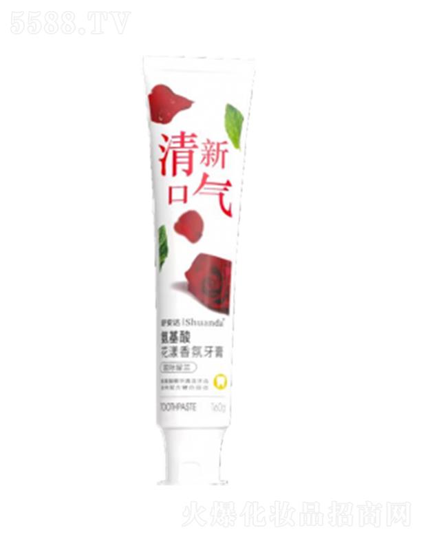 �氲�_(d��)�����Ứ��������ࣨõ�����¿ښ⣩