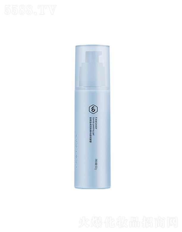 �������坙(r��n)����ȥ���|(zh��)��� 100g